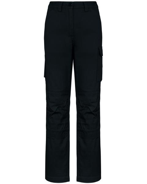 Arbeitshose Damen