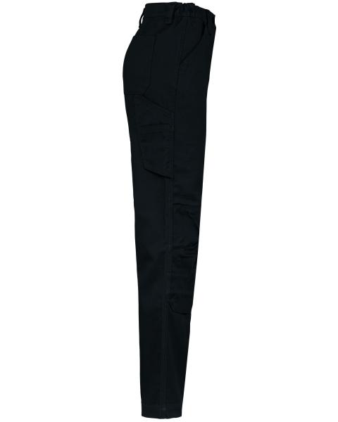 Arbeitshose Damen