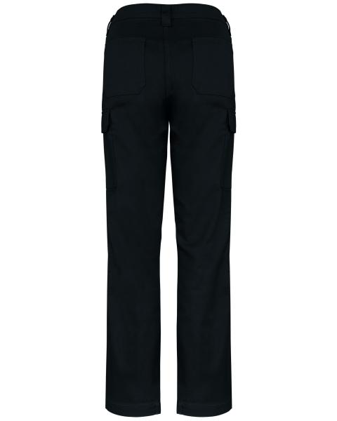 Arbeitshose Damen