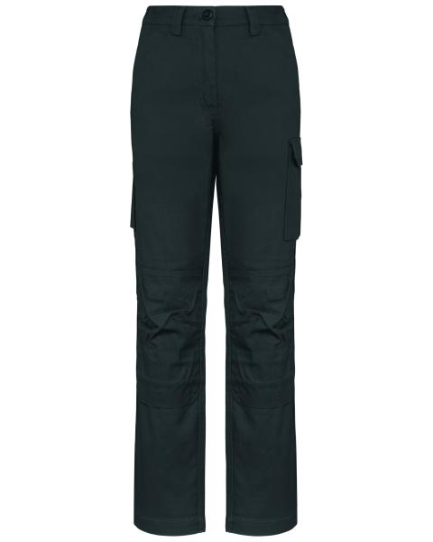 Arbeitshose Damen
