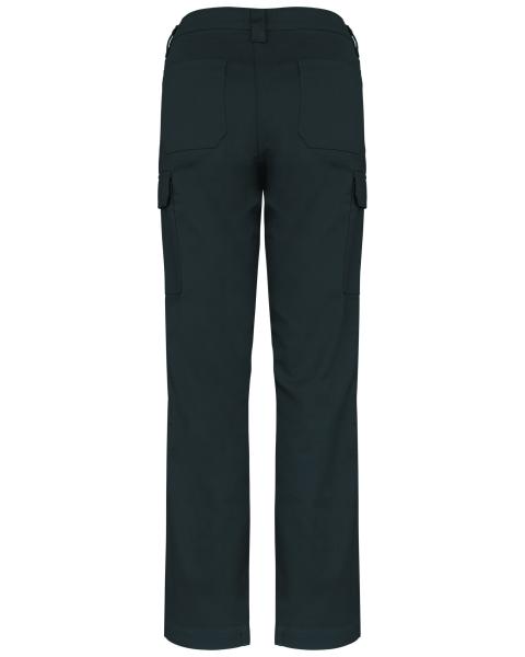 Arbeitshose Damen