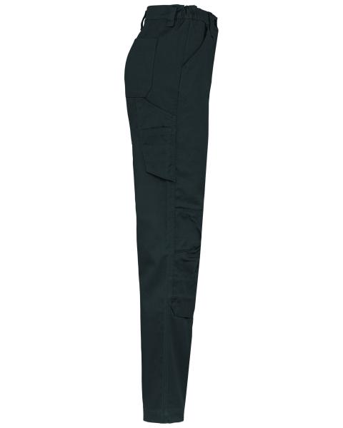 Arbeitshose Damen