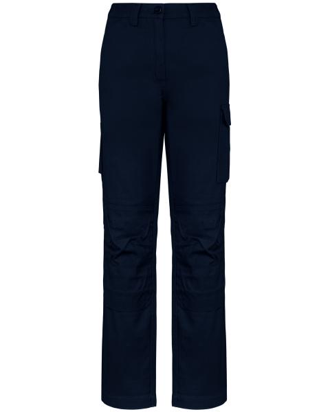 Arbeitshose Damen
