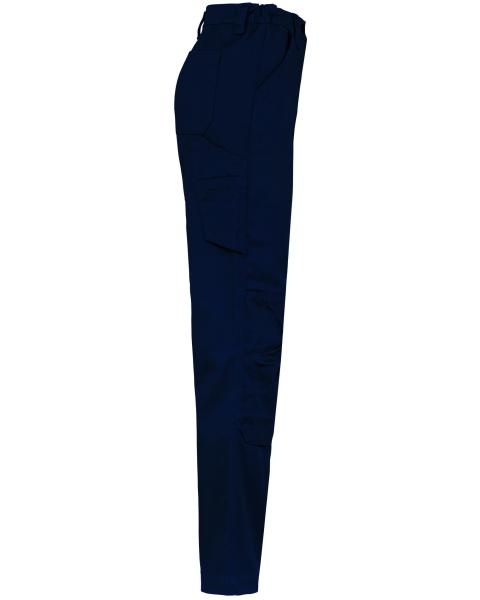 Arbeitshose Damen