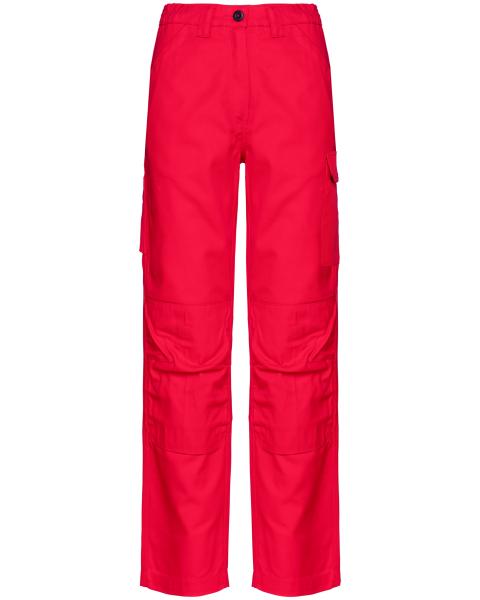Arbeitshose Damen