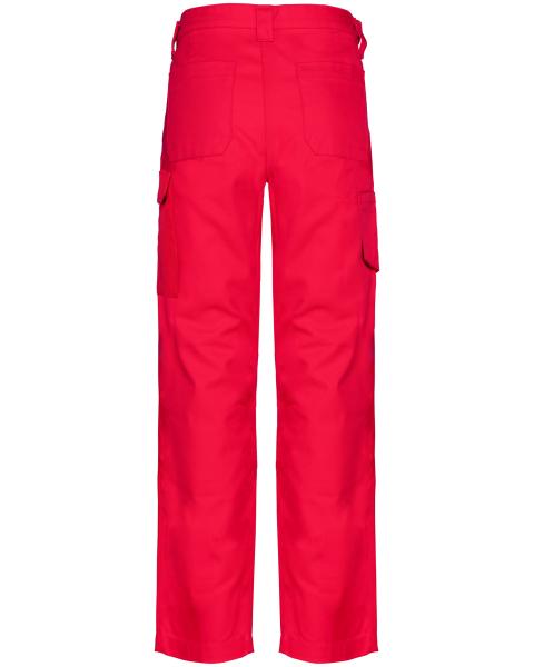 Arbeitshose Damen