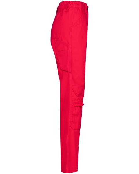 Arbeitshose Damen