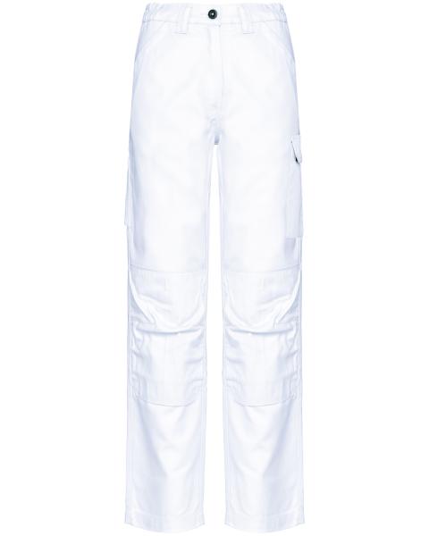 Arbeitshose Damen