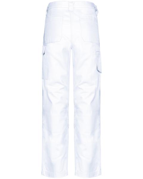 Arbeitshose Damen