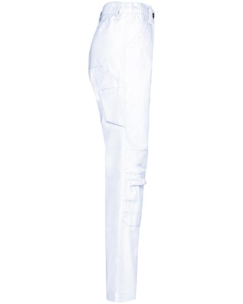 Arbeitshose Damen