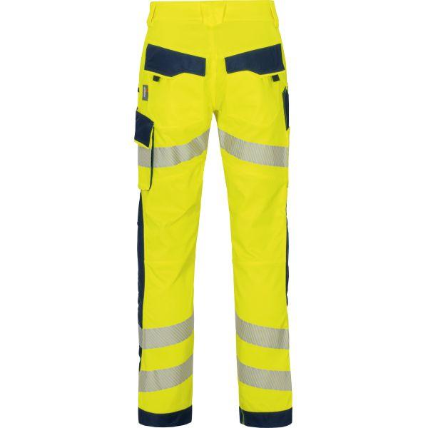 Warnschutz-Bundhose „VWT178“