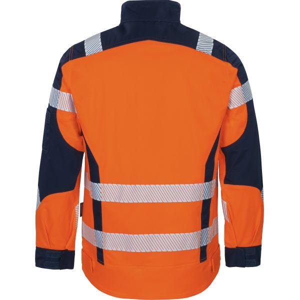 Warnschutz-Arbeitsjacke "VWT190"
