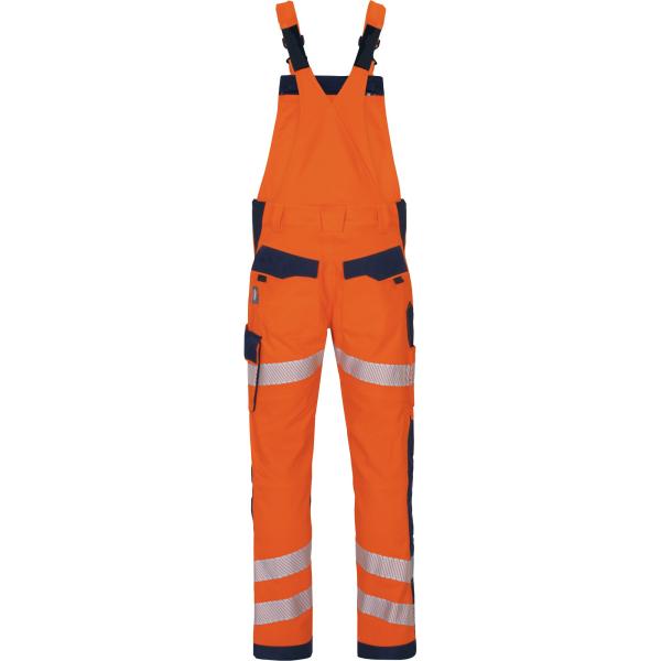 Warnschutz-Latzhose "VWT191"