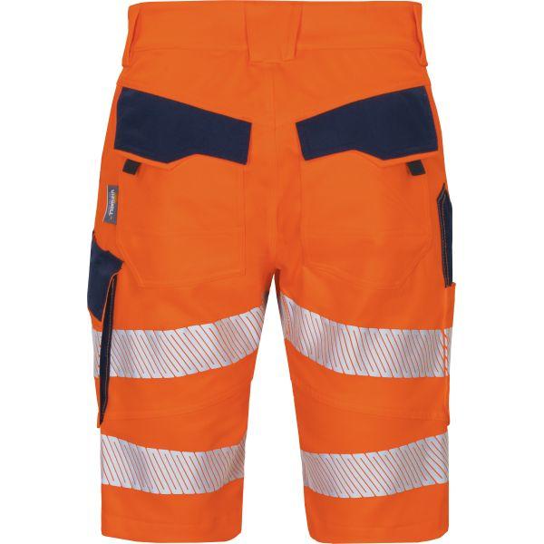 Warnschutz-Short „VWT192“