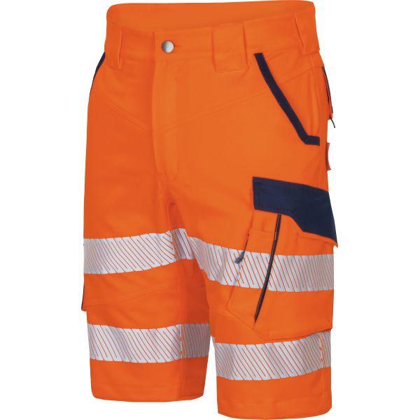 Warnschutz-Short „VWT192“