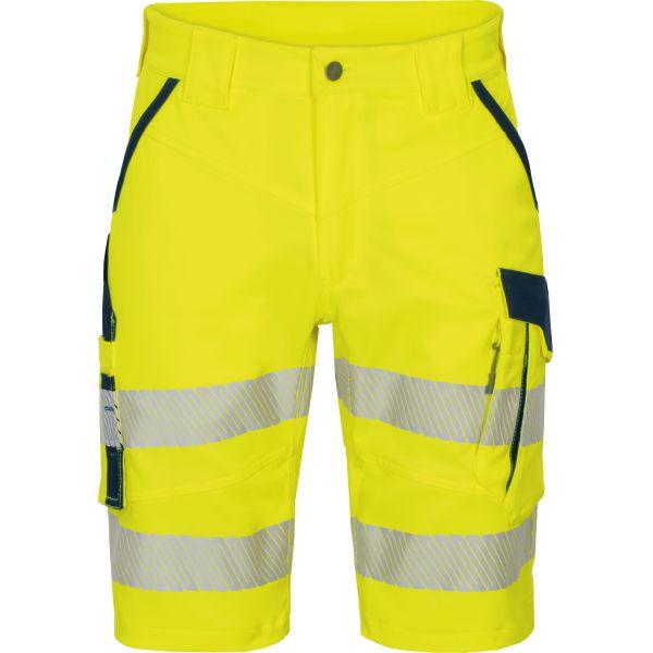 Warnschutz-Short „VWT192“
