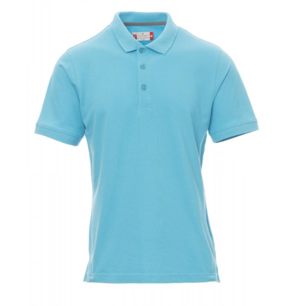 Polo "Venice"