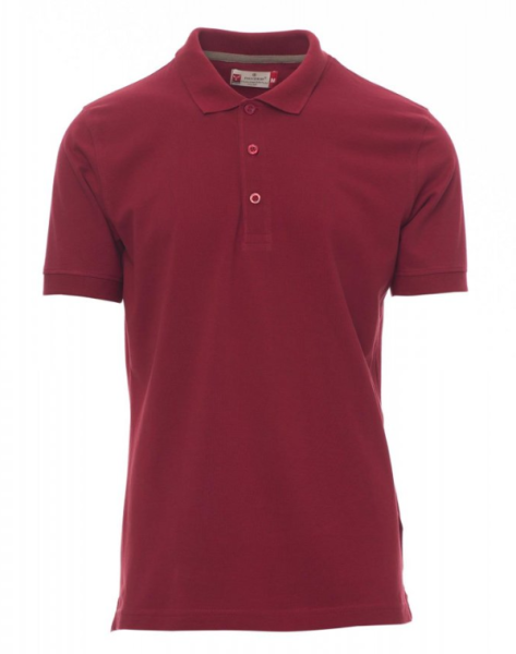 Polo "Venice"