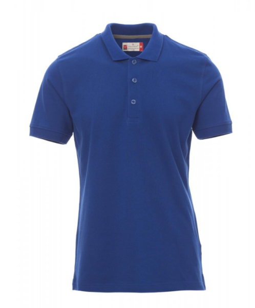 Polo "Venice"