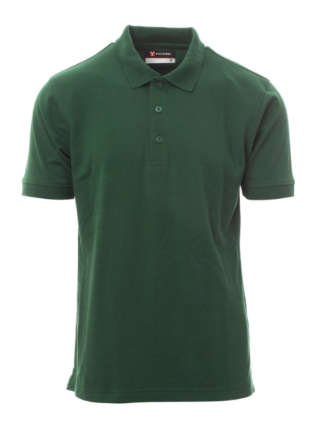Polo-Shirt "Venice Pro"