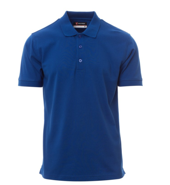 Polo-Shirt "Venice Pro"