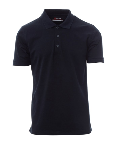 Polo-Shirt "Venice Pro"