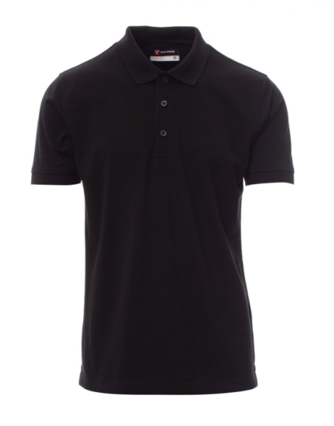Polo-Shirt "Venice Pro"