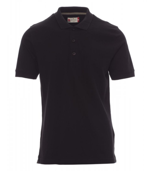Polo "Venice"