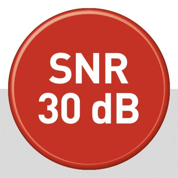 Kapselgehörschützer