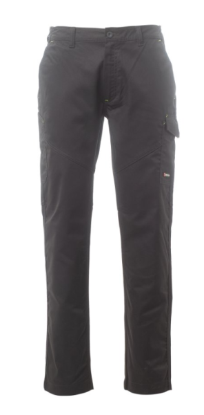 Bundhose "Worker Pro"