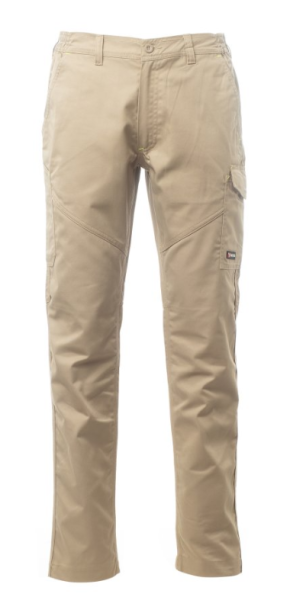 Bundhose "Worker Pro"