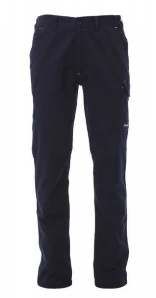 Bundhose "Worker Pro"