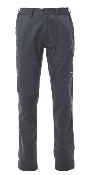 Bundhose "Worker Pro"