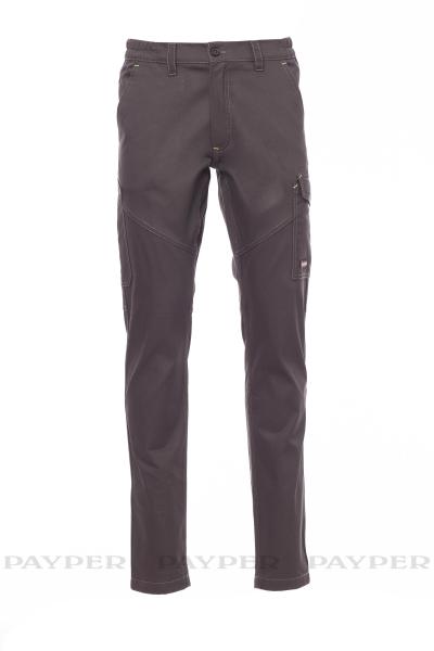 Bundhose "Worker"
