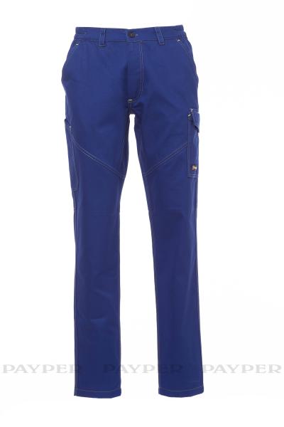 Bundhose "Worker"