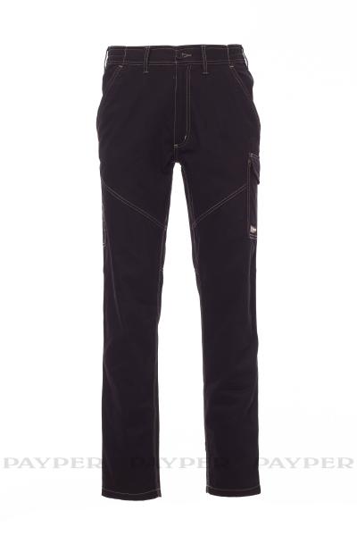 Bundhose "Worker"