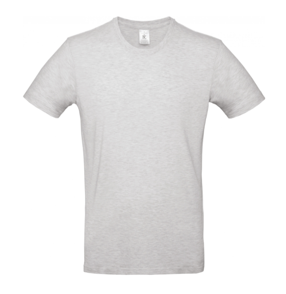 T-Shirt "E190"