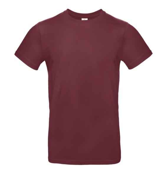 T-Shirt "E190"