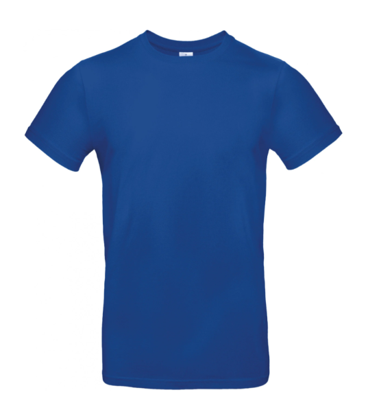 T-Shirt "E190"