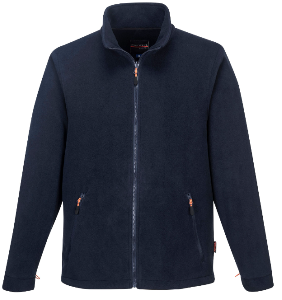 3-in-1 Jacke "S553"