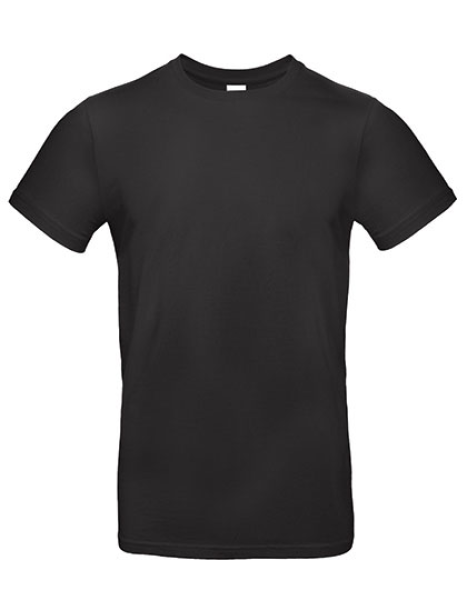T-Shirt "E190"