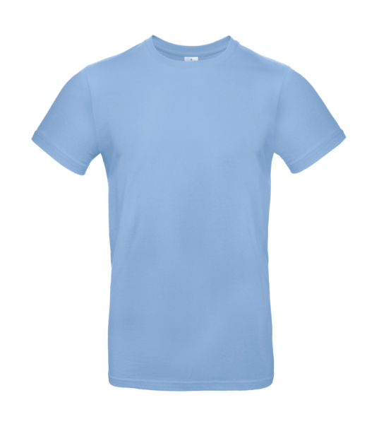 T-Shirt "E190"