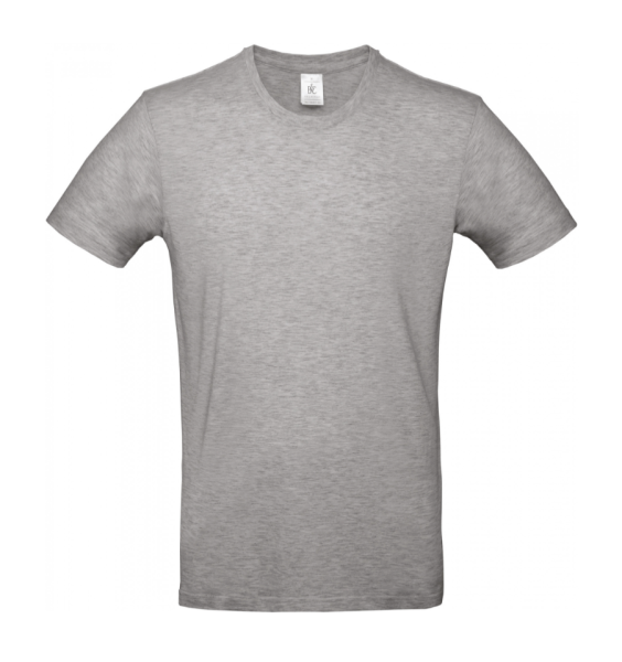 T-Shirt "E190"