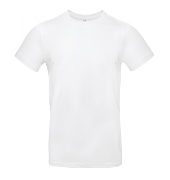 T-Shirt "E190"