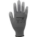 PU-Handschuh "3701"