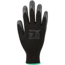 Latex-Handschuh "3740"