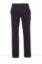 Bundhose "Worker"